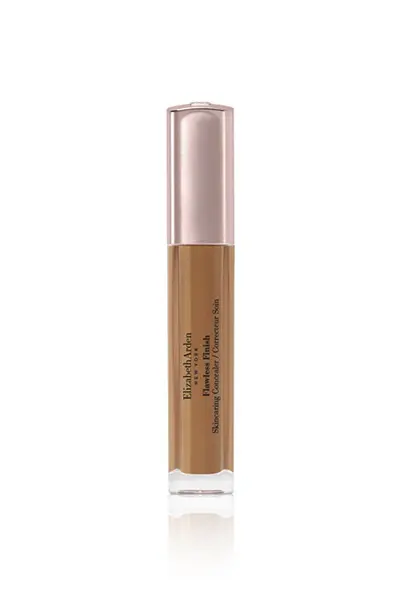 Image of Elizabeth Arden Flawless Finish Skincaring Concealer 525