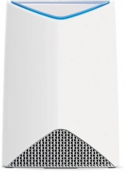 Image of Netgear Orbi Pro SRR60 Tri Band Wireless Router