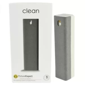 Image of All In 1 Touch Screen Cleaner