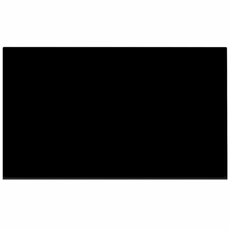 Image of Lenovo ouchscreen disply componen