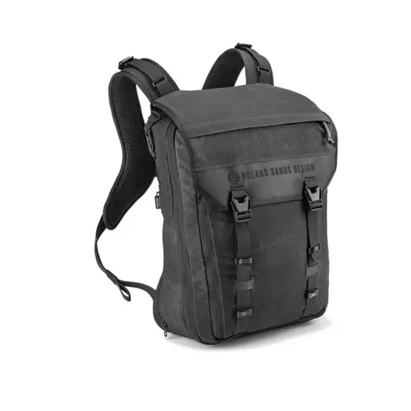 Image of Kriega RSD Rugzak Roam 34 Black Size