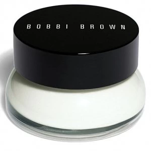 Image of Bobbi Brown Extra Repair Moisturizing Balm 50ml Brown