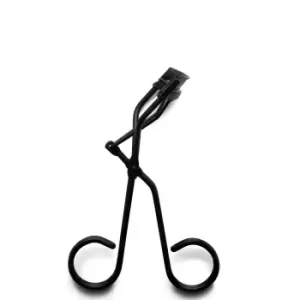 Image of Surratt Relevee Lash Curler
