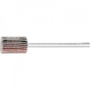 Image of PFERD 44400014 HORSE fan-grinding shaft-o 3mm corundum A 120 Diameter 10 mm 10 pc(s)