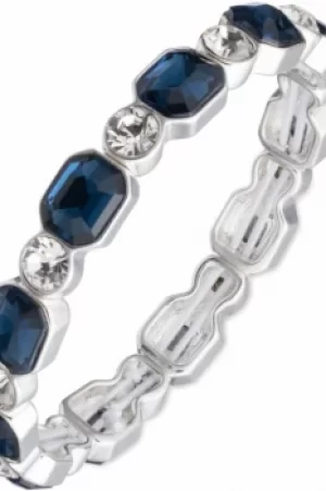 Image of Anne Klein Jewellery 60505364-G03