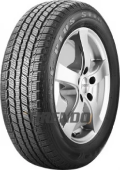 Image of Rotalla Ice-Plus S110 145/80 R13 75T