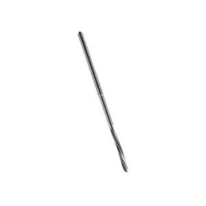 Image of Maschinenreibahle B400 DIN 8093 H7 Form B D.1mm HM Blank DORMER