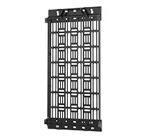 Image of B-Tech BT7889 AV stand tray