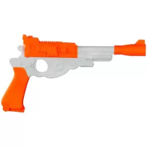 Image of Official Rubies Star Wars Mandalorian 13 Blaster