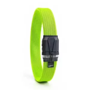 Image of Litelok ONE Wearable - Green