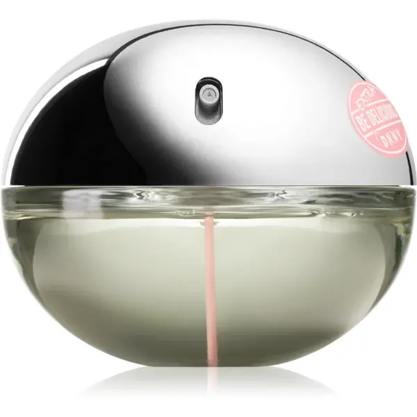 Image of DKNY Be Extra Delicious Eau de Parfum For Her 50ml