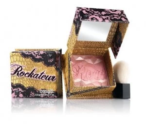 Image of Benefit Rockateur