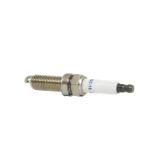 Image of MAGNETI MARELLI Spark plug OPEL,CITROEN 062610000042 9676288180,9676288180 Engine spark plug,Spark plugs