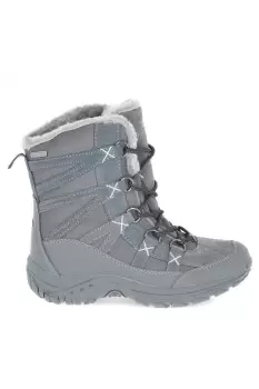 Image of Zofia Snowboot