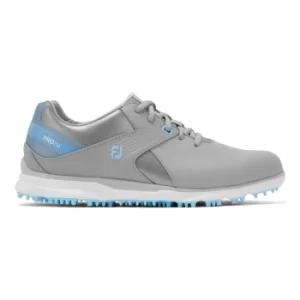 Image of FootJoy Pro SL Ladies Golf Shoes