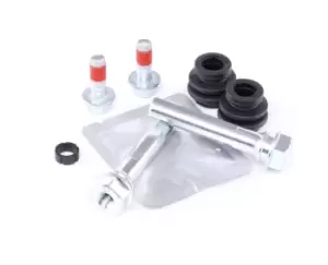 Image of QUICK BRAKE Guide Sleeve Kit, brake caliper 113-1494X FIAT,TOYOTA,MAZDA,124 Spider (348_),Yaris Schragheck (_P9_)