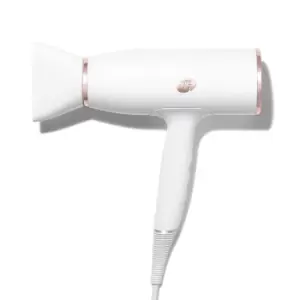 Image of T3 AireLuxe Professional 1875W Hair Dryer