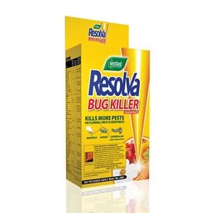 Image of Westland Bug killer