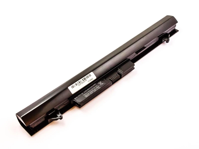 Image of CoreParts MBI3056 laptop spare part Battery