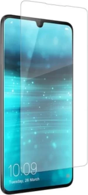 Image of Invisible Shield Ultra Clear Screen Protector for Huawei P30