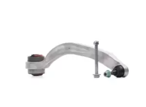 Image of MEYLE Suspension arm VW,AUDI,SKODA 116 050 0210 4D0407694AC,4D0407694AD,4D0407694E 4D0407694G,4D0407694H,4D0407694K,4D0407694M,4D0407694P,4D0407696J