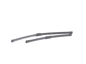 Image of Bosch Wiper blade 475mm 3 397 014 206 Windscreen wiper,Window wiper MERCEDES-BENZ,B-Klasse (W246, W242),B-Klasse (W247),GLA (H247),EQA (H243)