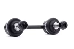 Image of RIDEX Anti-roll bar link SUZUKI 3229S0300 4242081A10,4242082A10
