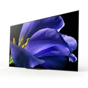 Image of Sony Bravia 77" KD77AG9 Smart 4K Ultra HD OLED TV