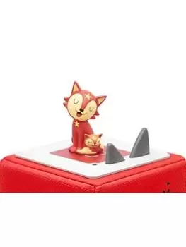 Image of Tonies Favourite Children'S Songs - Bedtime & Lullabies (Relaunch)