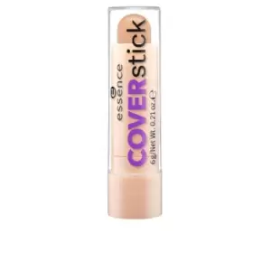 Image of essence Cover Stick Matt Honey 30 6grm