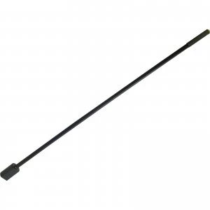 Image of Roughneck Post Hole Rammer