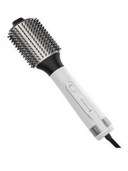 Image of Remington Hydraluxe Volumising Blow Dry Brush