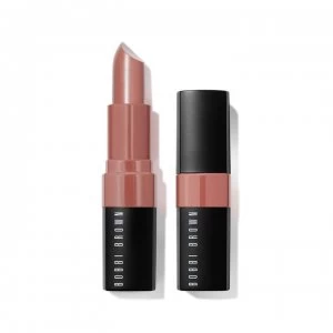 Image of Bobbi Brown Crushed Lip Colour - Blush