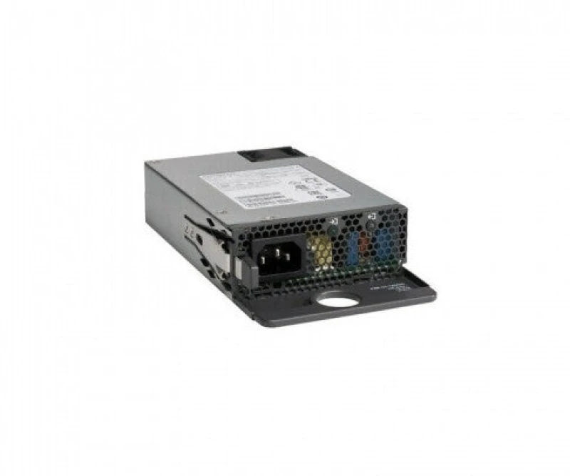 Image of 1KW AC CONFIG 6 POWER SUPPLY