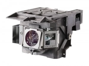 Image of Canon Lamp LXMW500 LXMU500 Projector