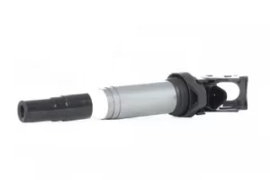 Image of DELPHI Ignition Coil BMW GN10476-12B1 12137559842,12137571644,12137582627 Coil, ignition 12137594935,12137638477