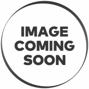 Image of Radley Series 3 Smart Silicone Strap Watch