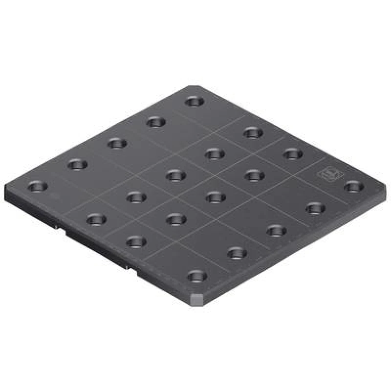 Image of Fein Fein VersaMAG Welding plate 90701005020 90701005020