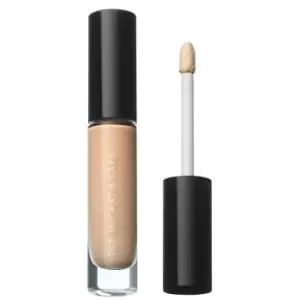 Image of Pat McGrath Labs Skin Fetish: Sublime Perfection Concealer 5ml (Various Shades) - Light Medium 9