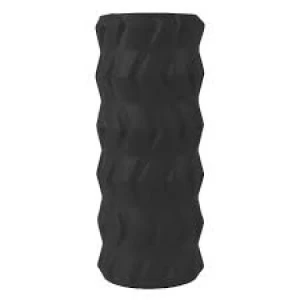 Image of Fitness Mad Tread Roller Black