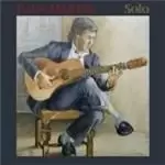Image of Juan Martin - Solo (Music CD)