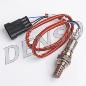 Image of Denso DOX-1548 Lambda Sensor DOX1548
