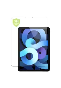 Image of Gecko Covers Apple iPad 10.9 (2022) Screenprotector