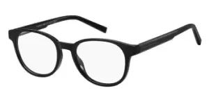 Image of Tommy Hilfiger Eyeglasses TH 1997 807
