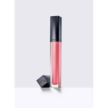 Image of Estee Lauder Pure Colour Envy Sculpting Gloss - Suggestive Kiss