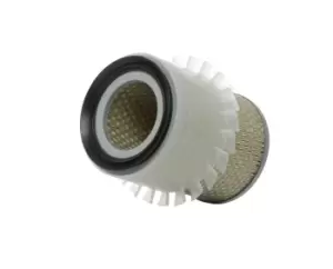 Image of PURFLUX Air filter TOYOTA,DAIHATSU A312 PC2097E,PC2996E,PC3071E Engine air filter,Engine filter 1780172010,1780187303,17801873034,1780187304,J1325030