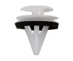 Image of Panel Clip to suit Land Rover Pk 50 Connect 36351