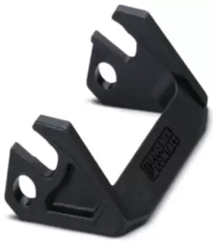 Image of Phoenix Contact Hc-B10-Sl-Plbk Single Lever, For Heavycon Evo, B10