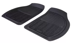 Image of Michelin Floor mat set 009071