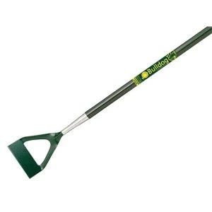 Image of Bulldog Evergreen Dutch Hoe